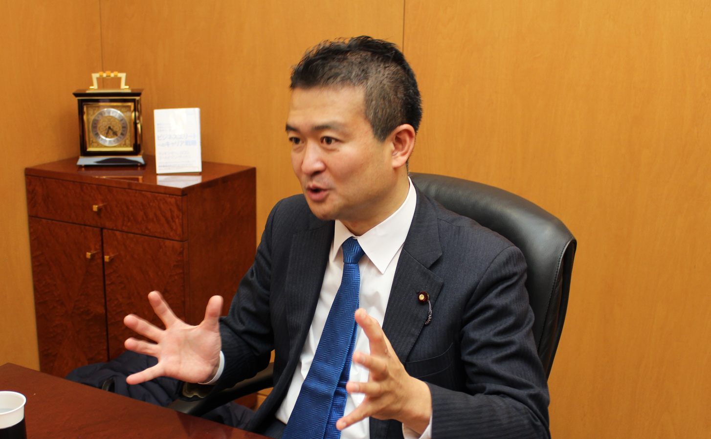 津村議員 津村議員