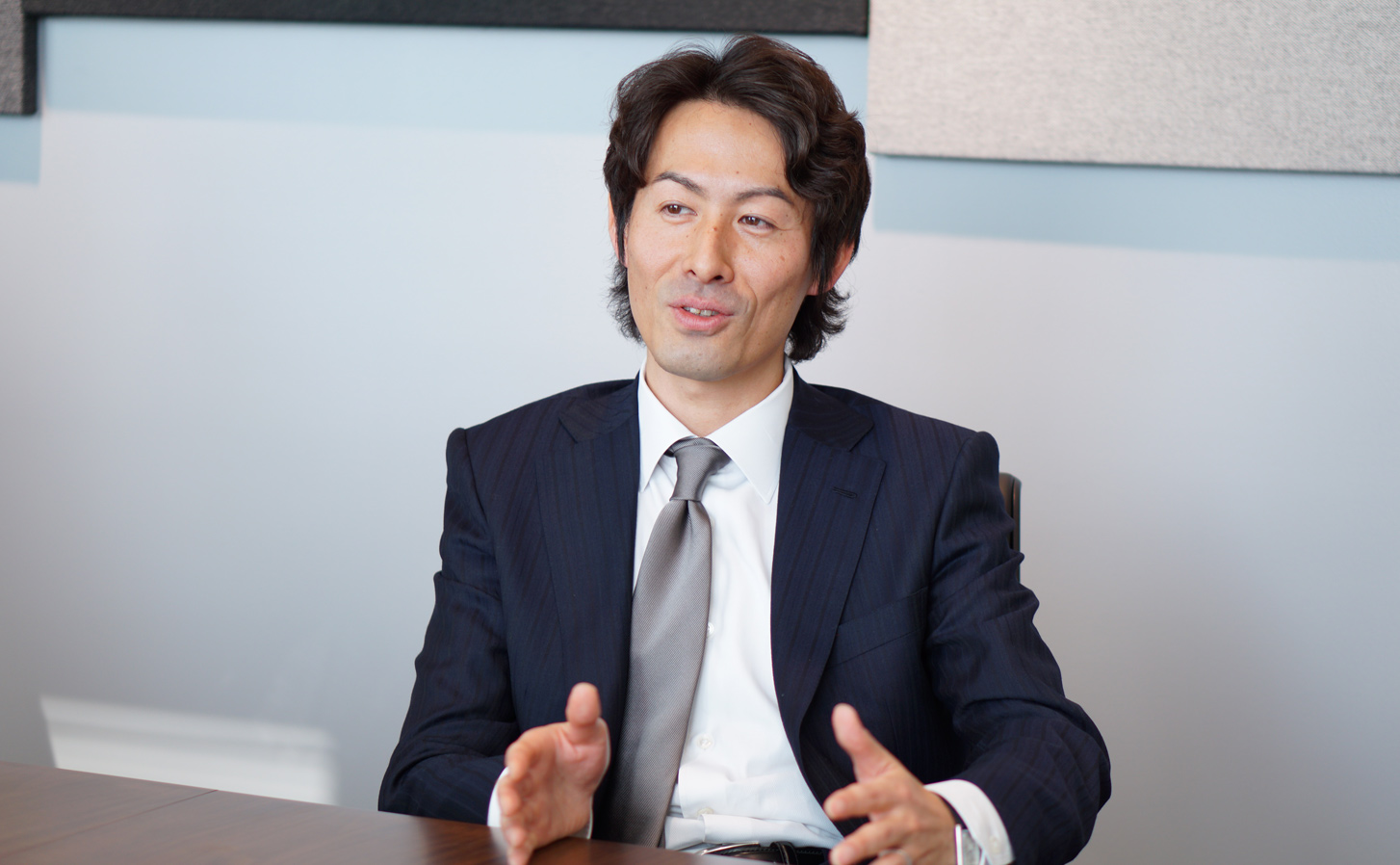 PwC 作佐部パートナー PwC 作佐部パートナー