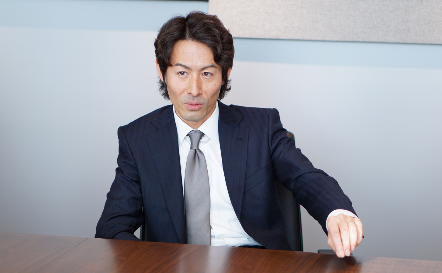 PwC 作佐部パートナー PwC 作佐部パートナー