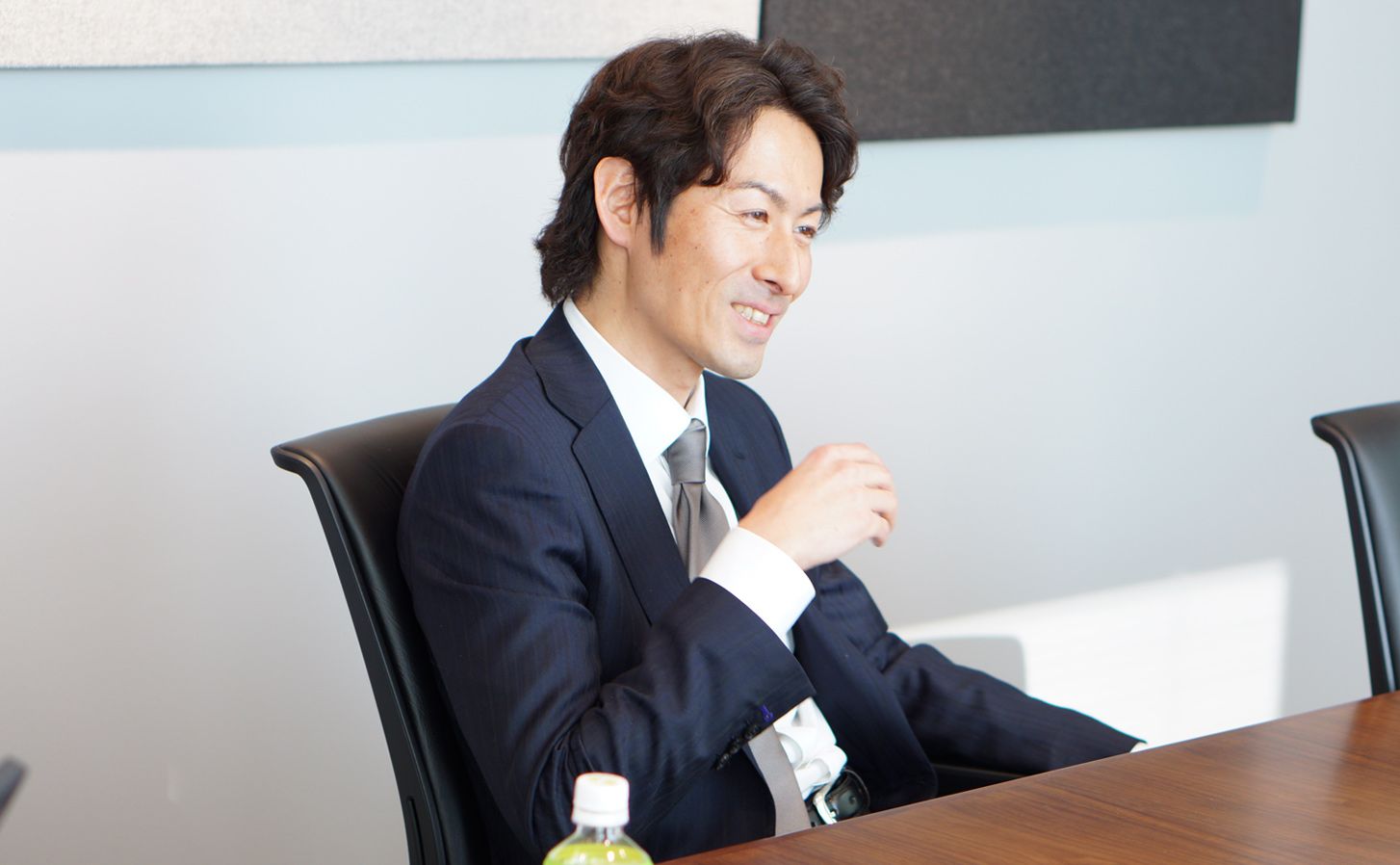 PwC 作佐部パートナー PwC 作佐部パートナー