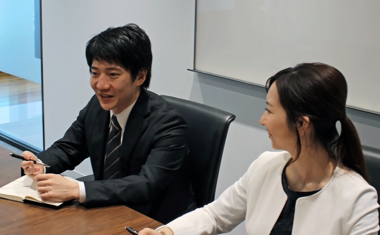 CEG西谷・山口 CEG西谷・山口