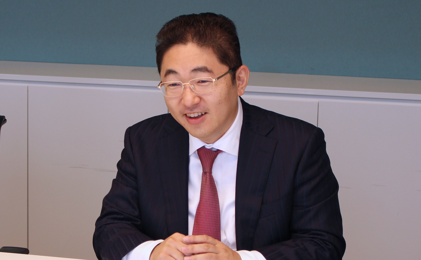 CEG渡辺