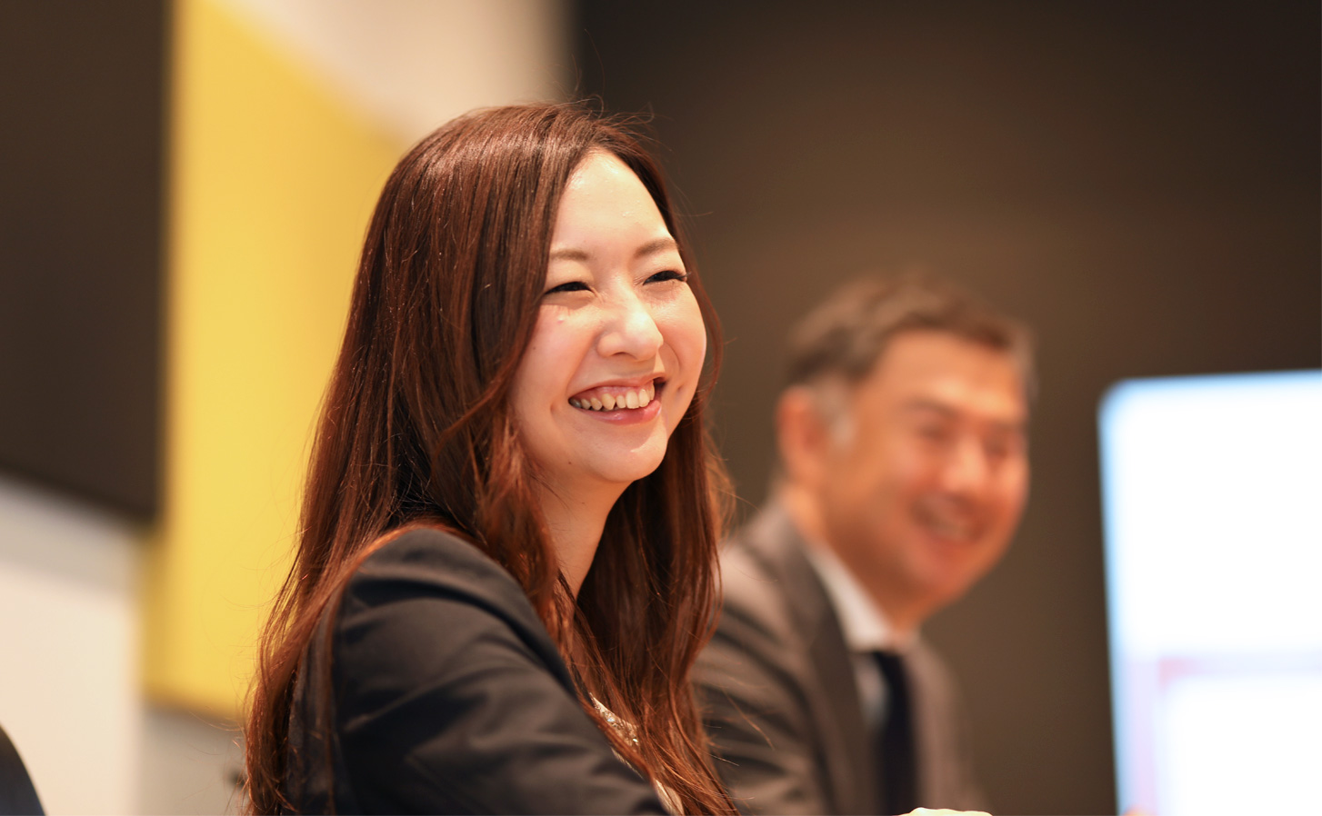 CEG山口