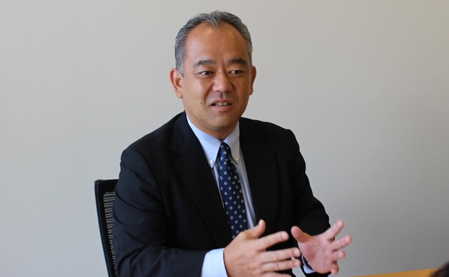 スカイライト羽物氏 スカイライト羽物氏