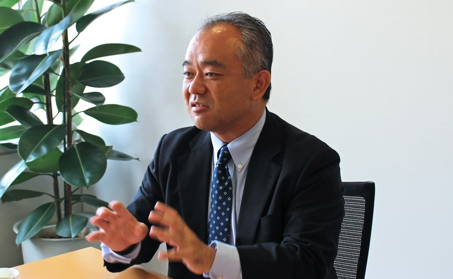 スカイライト羽物氏 スカイライト羽物氏