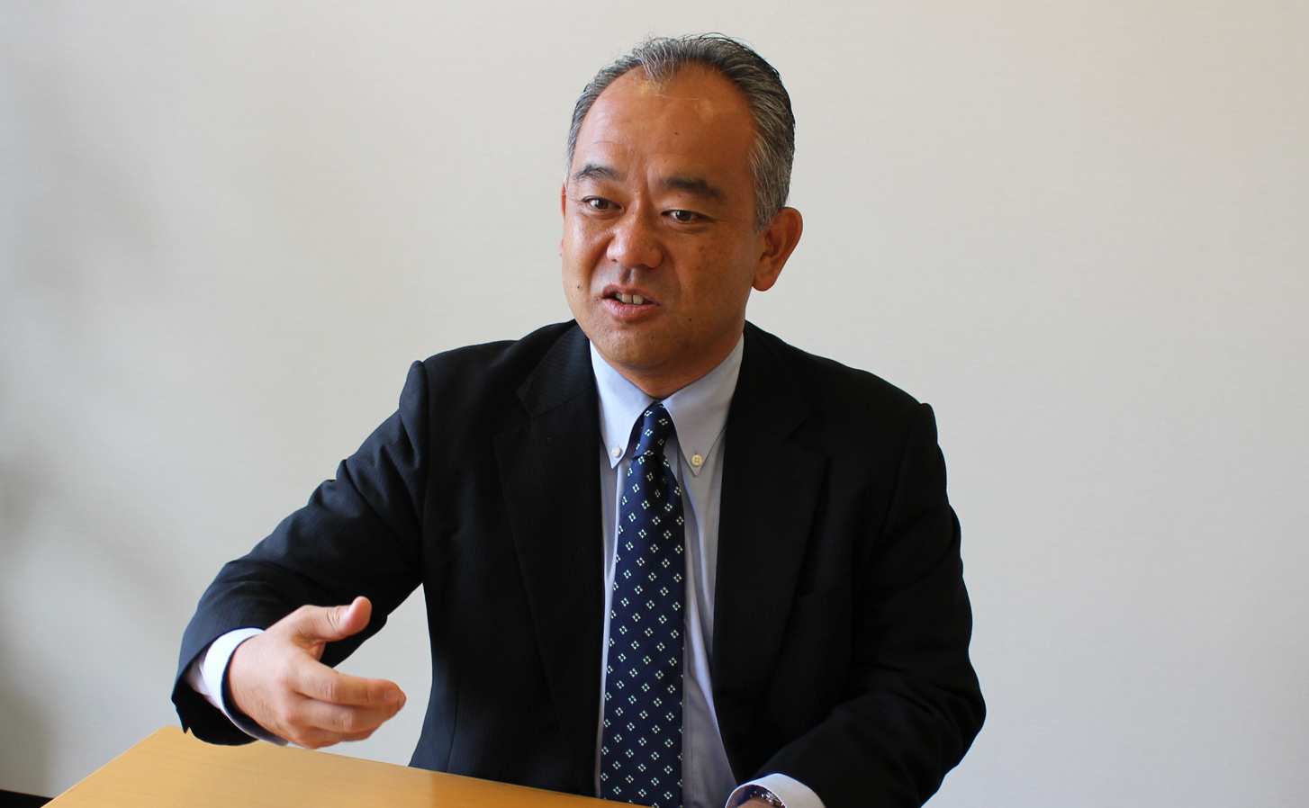 スカイライト羽物氏 スカイライト羽物氏