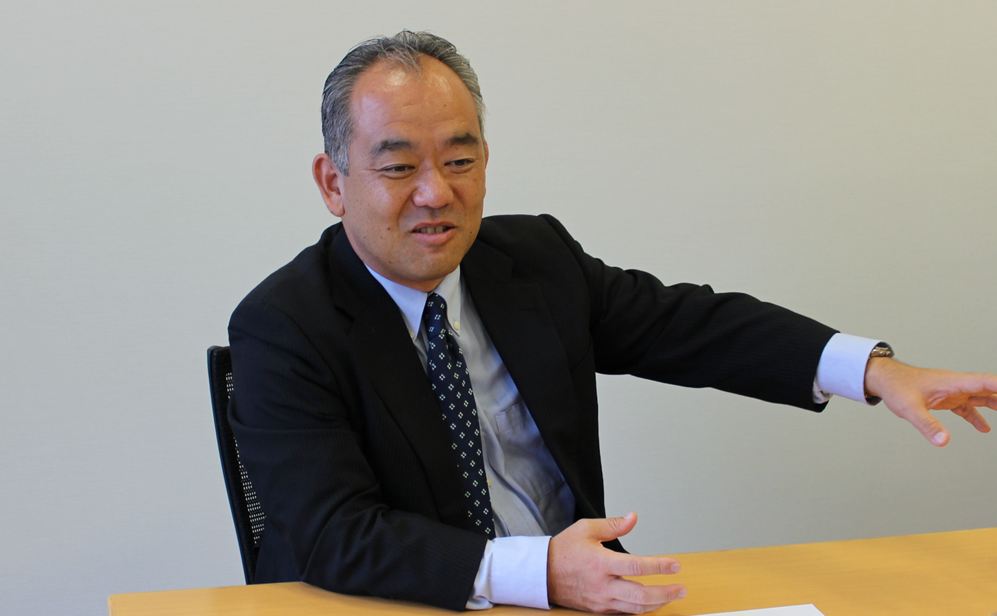 スカイライト羽物氏 スカイライト羽物氏