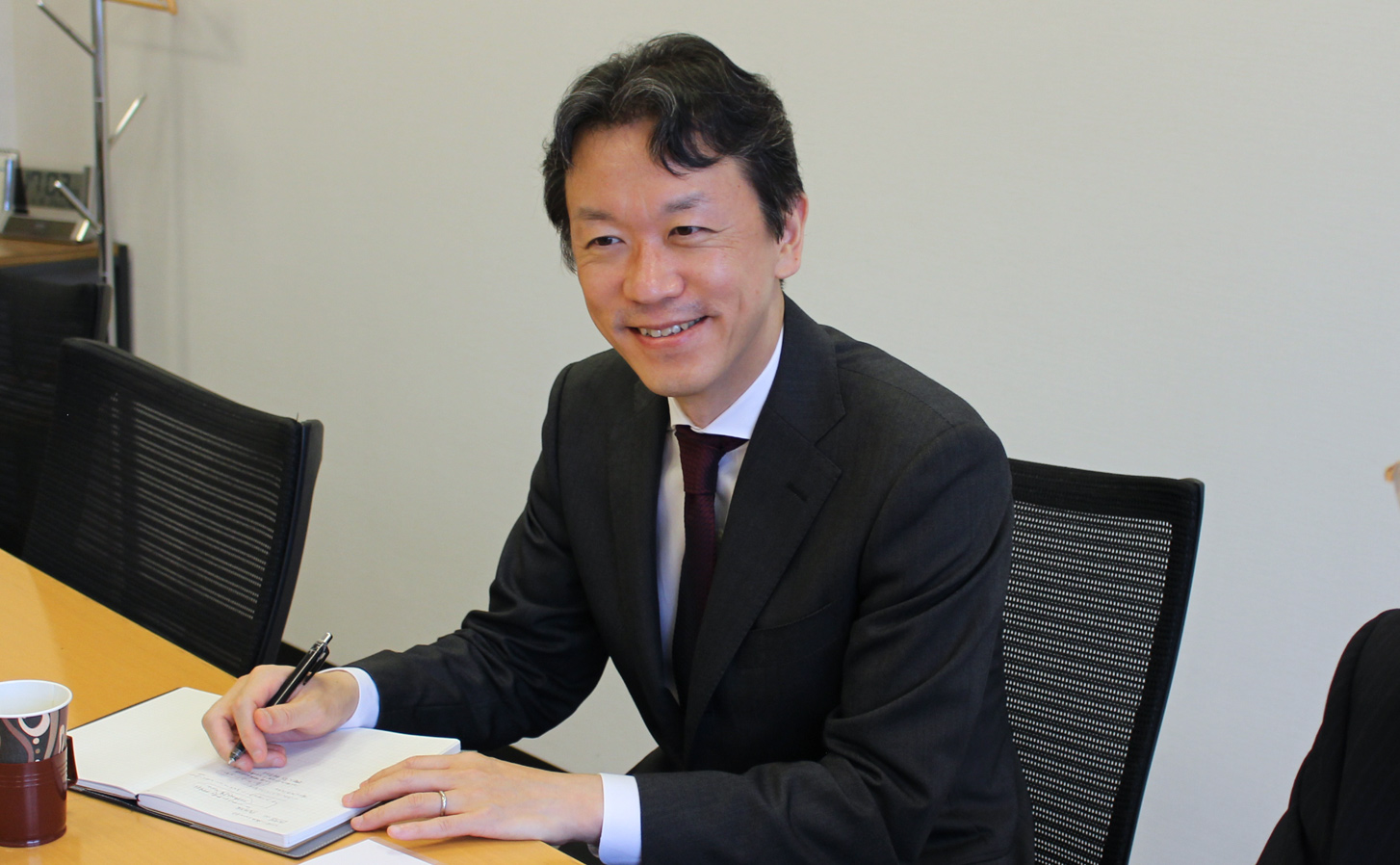 CEG吉田 CEG吉田