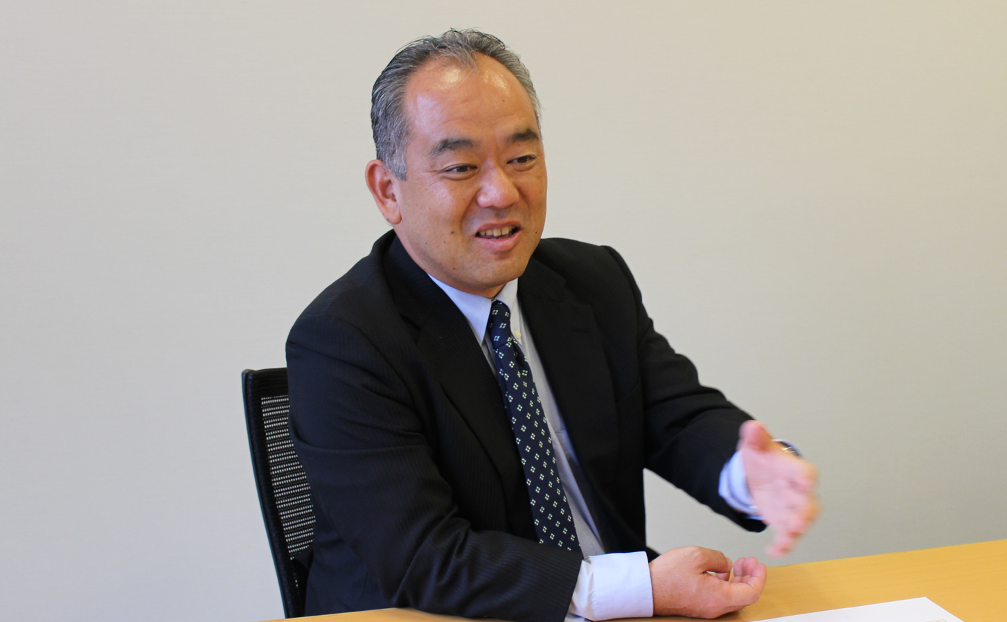 スカイライト羽物氏 スカイライト羽物氏