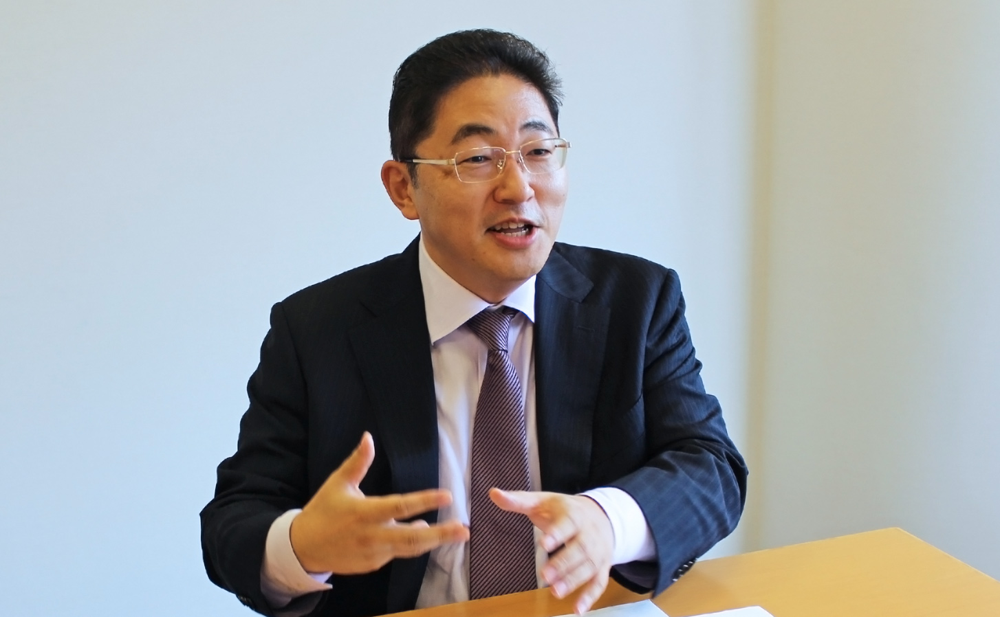 CEG渡辺 CEG渡辺