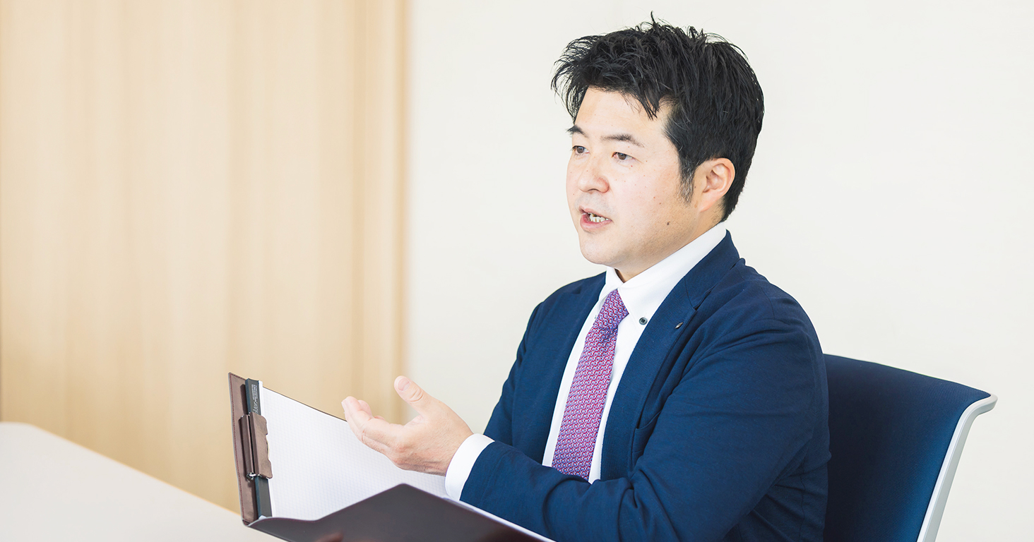 コンコード竹端の写真