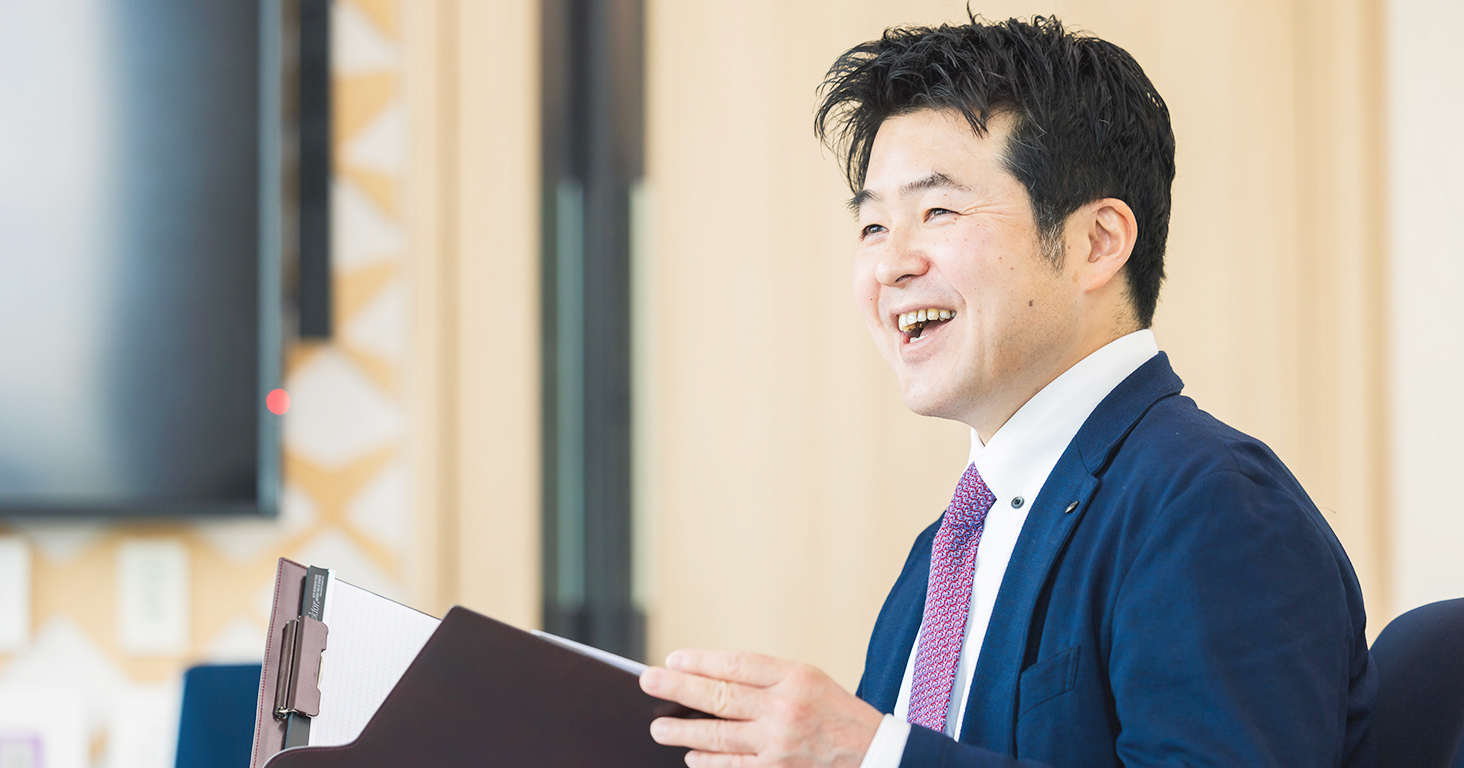 コンコード竹端の写真