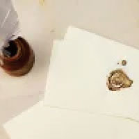 無料メールマガジン