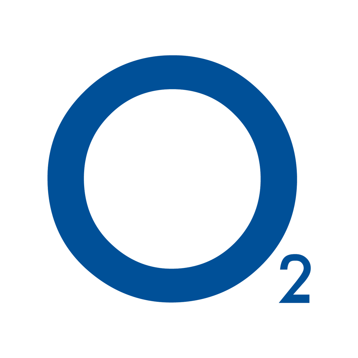 O2採用セミナー