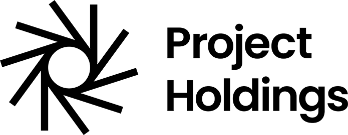 ストラテジーテックロゴ