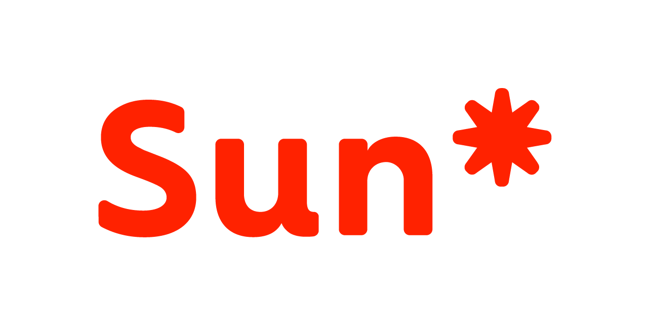 Sun*セミナー