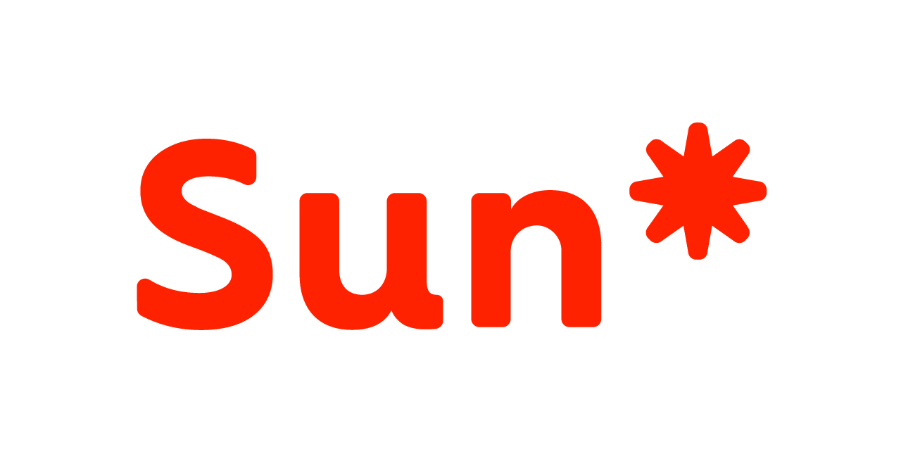 Sun*セミナー"