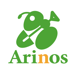 Arinos キャリアセミナー