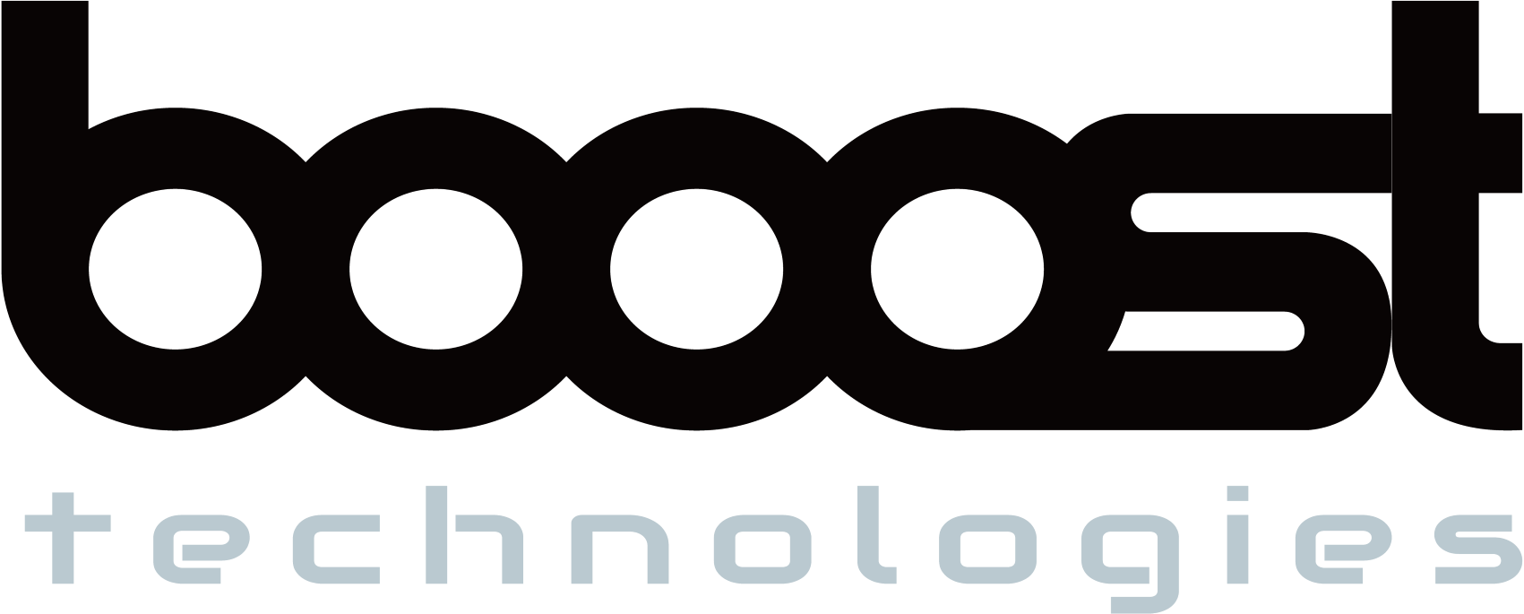 booost technologiesセミナー