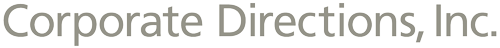 CDI