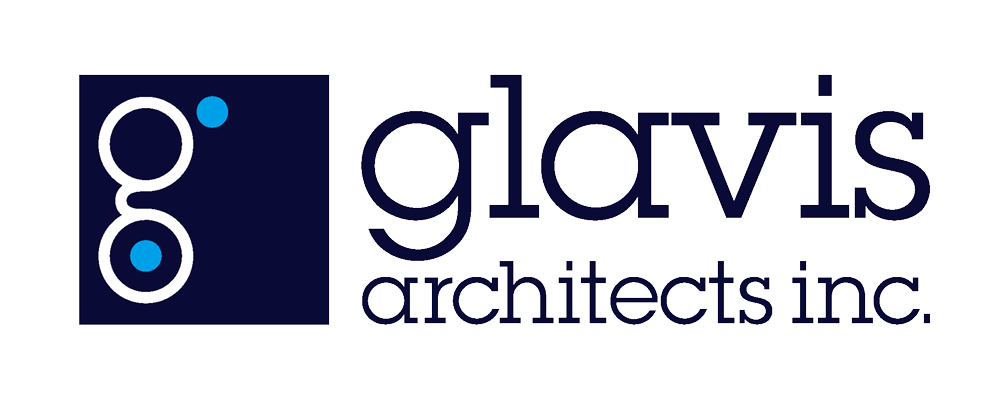 セミナーのイメージ