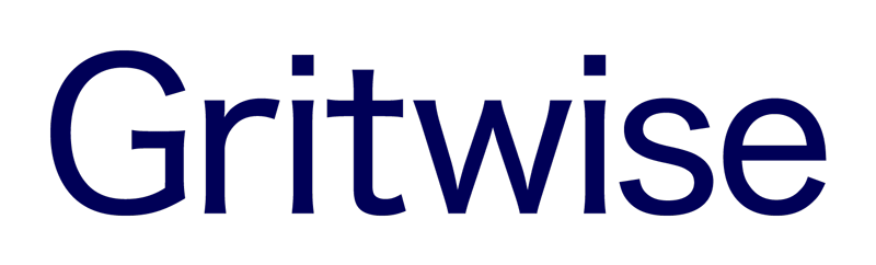 グリットワイズロゴ