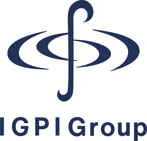 経営共創基盤　採用セミナー