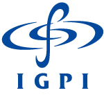 セミナーのイメージ