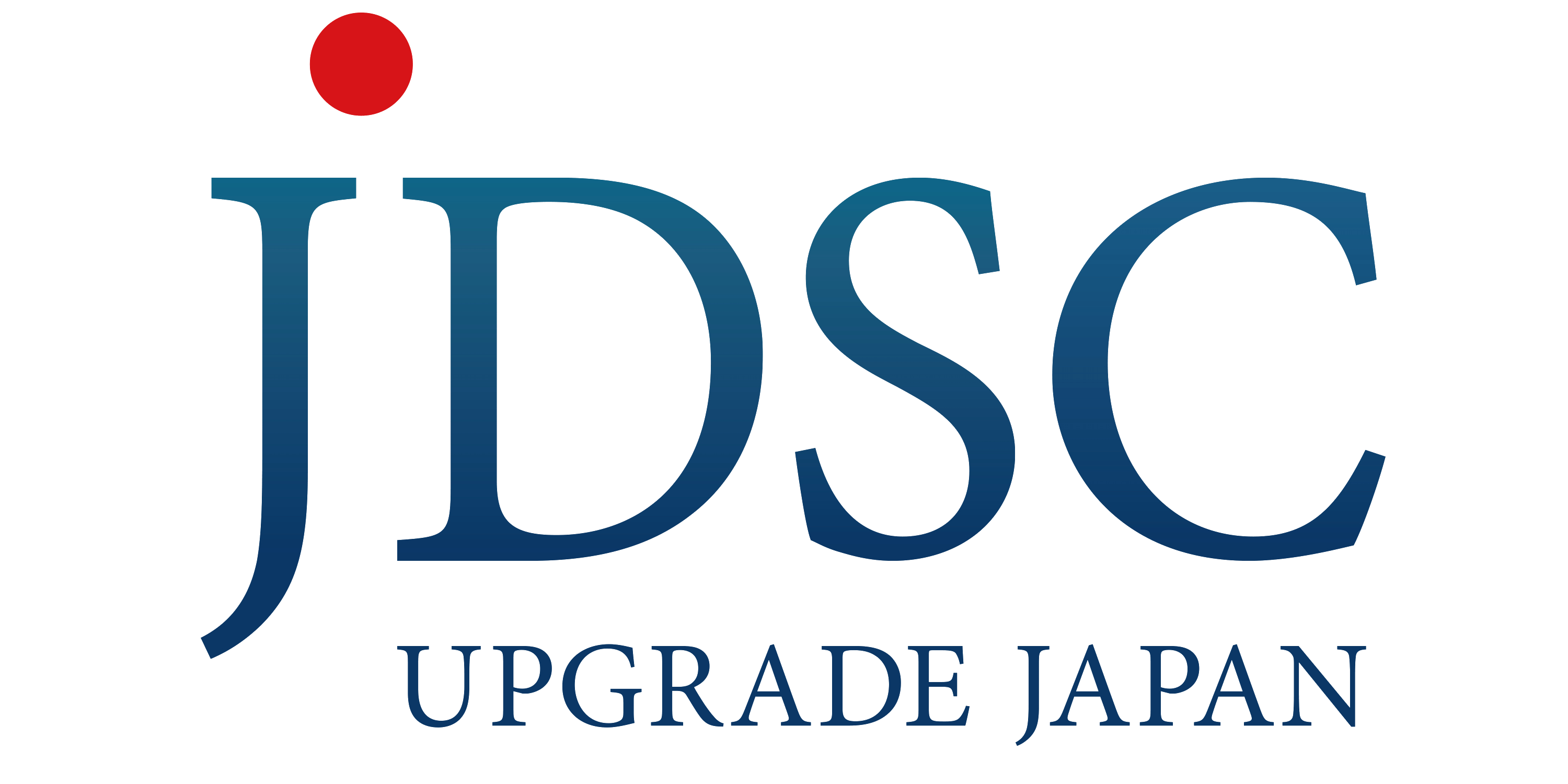 JDSC　キャリアセミナー