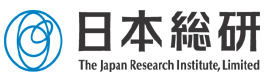 日本総研キャリアセミナー