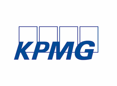 KPMGコンサルティング　キャリアセミナー