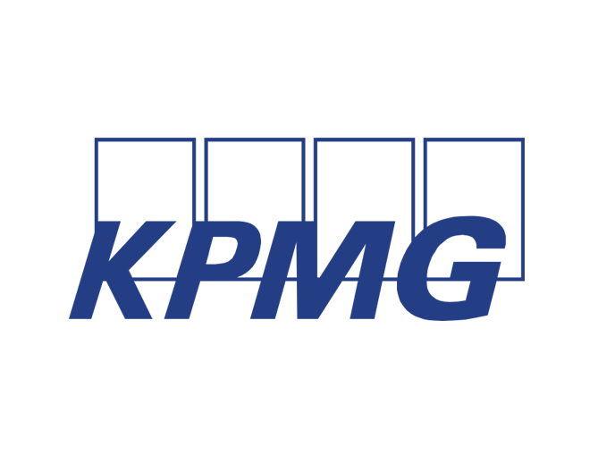 KPMGコンサルティング　キャリアセミナー