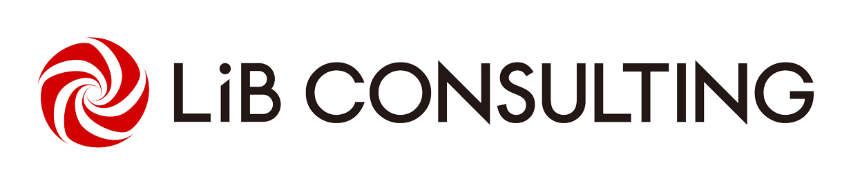 セミナーのイメージ