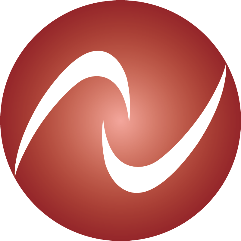 ネオビスタロゴ