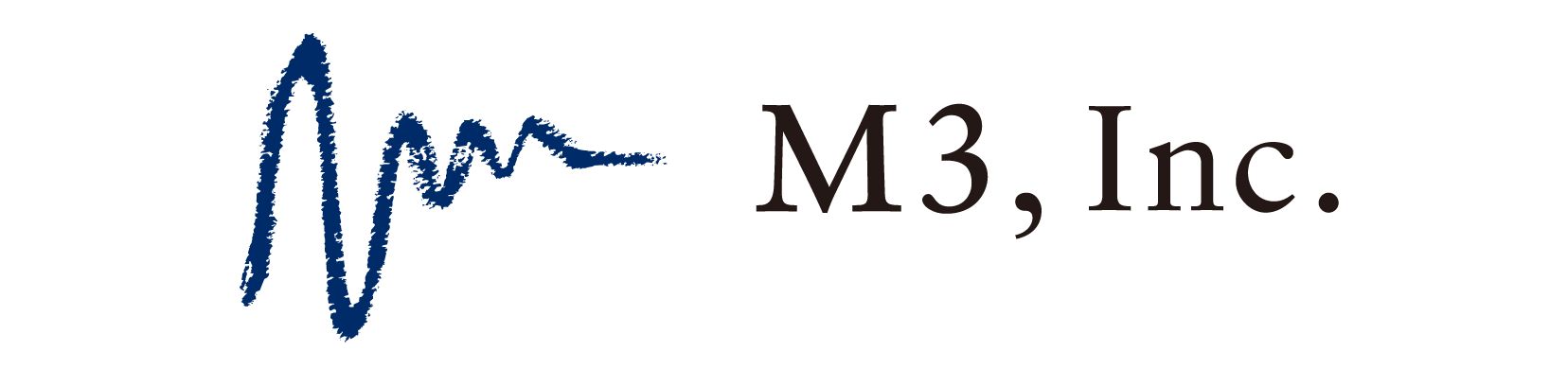 セミナーのイメージ