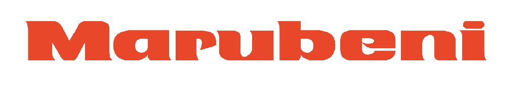 丸紅採用イベント