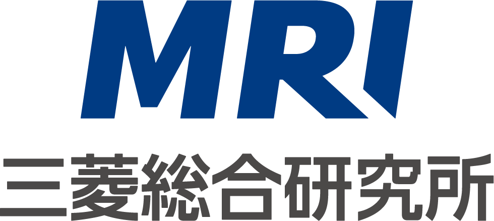三菱総研キャリア採用セミナー