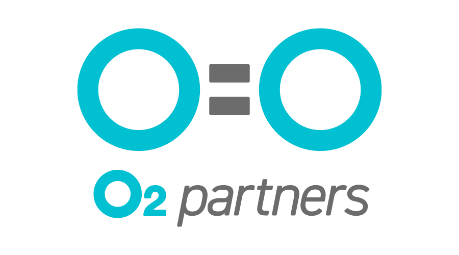 O2採用セミナー