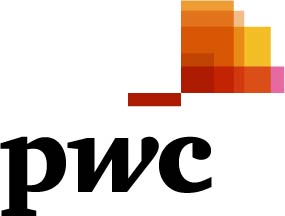 PWC　キャリアアップセミナー