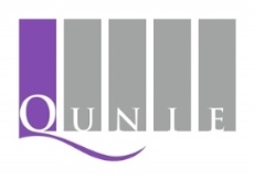 クニエ セミナー