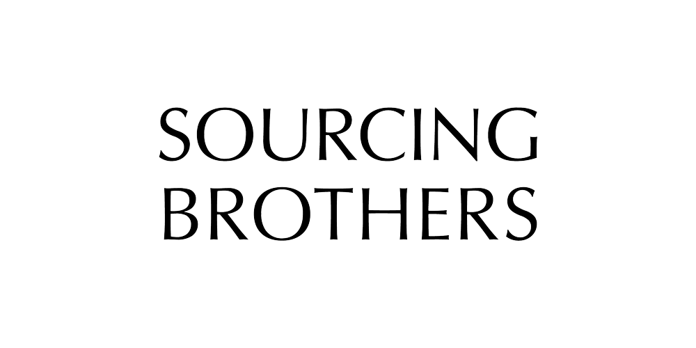 セミナーのイメージ