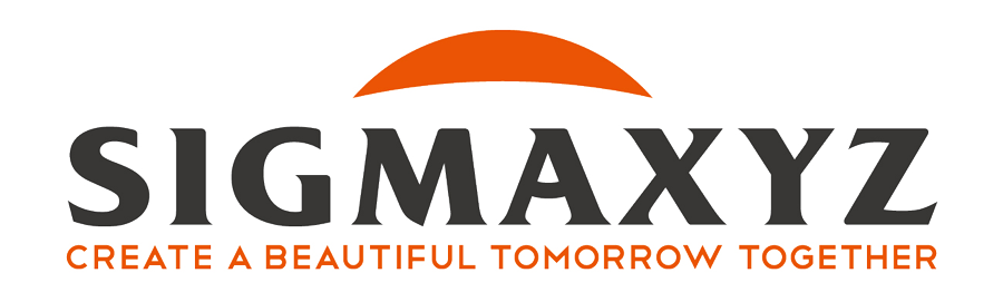 シグマクシス ロゴ