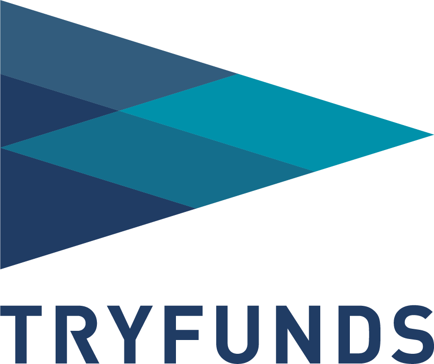 Tryfunds オンライン説明会