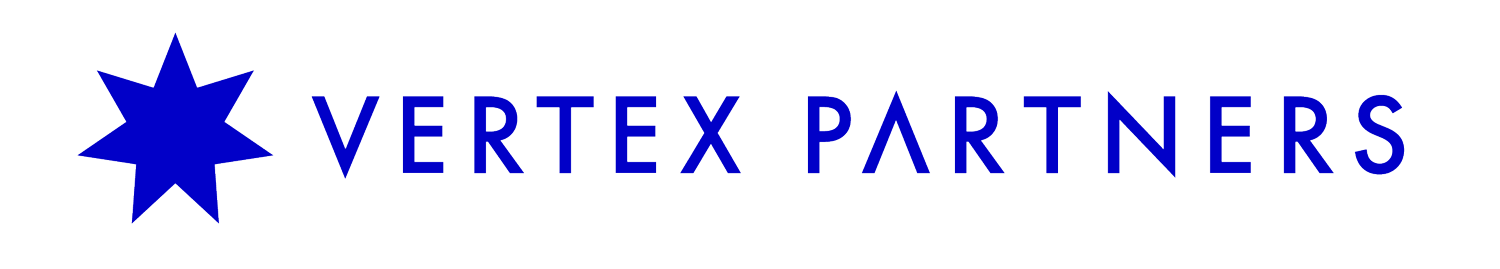 ベルテクス・パートナーズ