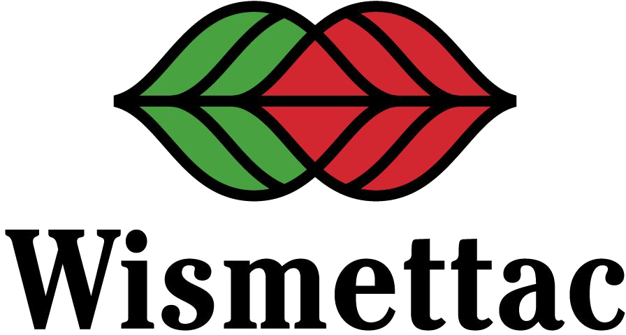Wismettacグループ 週末1日選考会