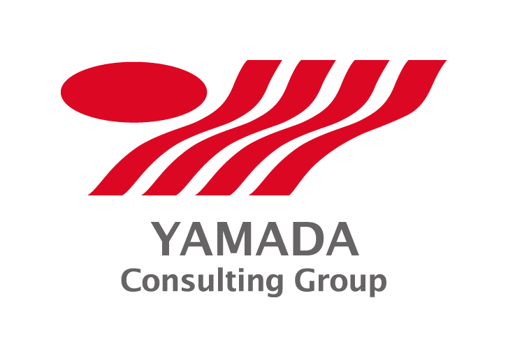 山田コンサルティンググループ 採用セミナー
