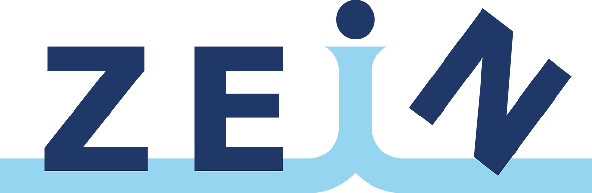 セミナーのイメージ