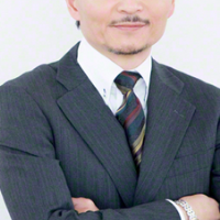 J.Hさん 46歳 (男性) 有名私大卒業