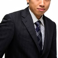 ご相談者のイメージ