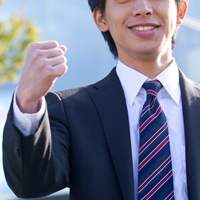 ご相談者のイメージ